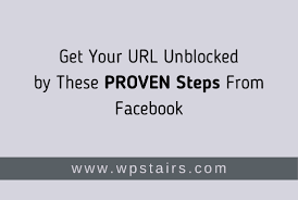 Copying others or the work of others without attribution or reference leads to several account penalties. The Most Trending Urban Legend Facebook Jail Wpstairs