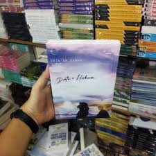 May 08, 2021 · baca dikta dan hukum di wattpad : Buy Novel Dicta And Law Dhian Farah Seetracker Malaysia