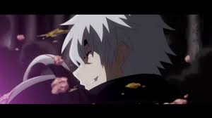 Arifureta MV - Nagumo Hajime (Gangsta's Paradise) - YouTube