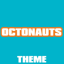 We did not find results for: Stream The Octonauts Theme Single By My Music My Ringtones Listen Online For Free On Soundcloud