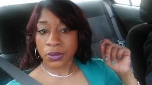 Family of missing 32-year-old Illinois woman asks for help finding her