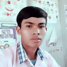 Meet the Globalteer Team