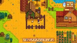 Escape to the world of farming, friends and fun! 11 Games Like Harvest Moon We Think You Should Play Gamesradar