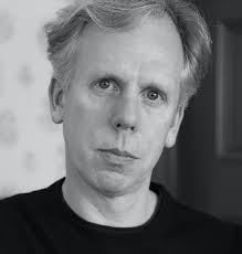 CORE CPD Brochure by Wave Ed