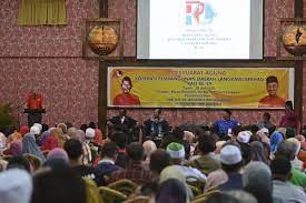 See more of koperasi pembangunan daerah langkawi berhad on facebook. Zaigham M On Twitter Dear Dr M Pm Malaysia Just Would Love To Share That I M Working In Malaysia As Consultant Dermatologist Since 2003 And Striving Hard To Get Pr Sabah As