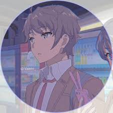 Matching pfp anime partner profile picture : Pin By àº¯eien On Metadinhas Icons Matching Profile Pictures Profile Picture Avatar Couple