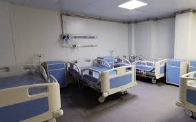 Directiunea spitalului judetean is a clădire de birouri, clădire administrativă, spital located at bulevardul corneliu coposu in sibiu. Presedintele Cj Sibiu Daniela Cimpean Pnl Oamenii Se Tem De Spitalul JudeÅ£ean Spitalul Nu Este Abator Medicii Nu Sunt MÄƒcelari