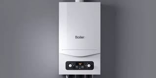 How Long Do Boilers Last?