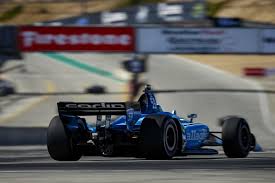 Both have had major success in their respective championships, but how different are the two machines? F1 Vs Indycar Which Is Faster Horsepower Assists And More Compared