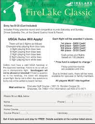 Image result for Handic 405