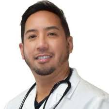 Dr. Kenneth Ortiz, MD