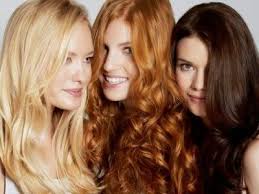Rubio Pelirroja Coles Oscuros Lighten Dyed Hair Black Hair Dye Safe Hair Color