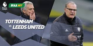 Read the latest tottenham hotspur news, transfer rumours, match reports, fixtures and live scores from the guardian. Htbt4zkytmhrpm