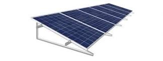 Solar Panel Mounting Structure: Types & Benefits Explained