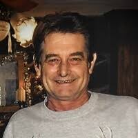 Daniel "Danny" Lynn Crabtree Obituary 2021