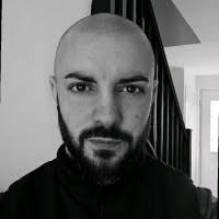 Garry-David Phillips