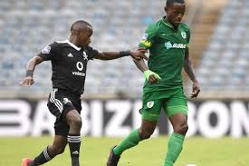 The official instagram account of #baroka_fc ⚽ bakgaga ba ga mphahlele.twitter: Orlando Pirates 1 1 Baroka Fc Bucs Strike Late To Avoid First First Defeat Of The Season Goal Com