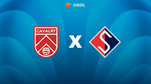 Cavalry x Supra du Quebec, Análise, Palpite, Onde Assistir, Estatística, Canadian Premier League (28/07)