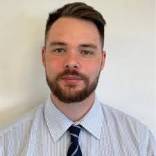 Hyundai Dealership, New Hyundai, Hyundai Servicing, Stillorgan, Dealer