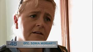 The First 48: Missing Persons" Taken/Scorcher (TV Episode 2011)