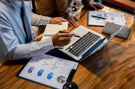 This helps ensure that financial reporting is fully integrated with other key accounting processes, such as budgeting and forecasting, payroll and billing and invoicing. Cpa Exam Prep Financial Accounting And Reporting Far Professional Development Training