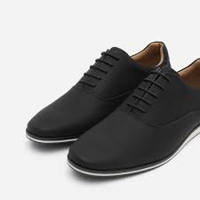Sneaker Im Oxford Stil Alles Anzeigen Ab Grosse 39 Schuhe Herren Schuhe Herren Mannerschuhe Anzug Schuhe