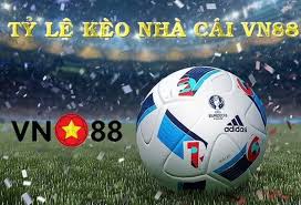 Để xem truc tiep bong da trên keonhacai1 cũng rất đơn giản thôi. Keonhacai Báº£ng Tá»· Lá»‡ Keo Nha Cai Trá»±c Tiáº¿p Keo Bong Ä'a Bong Ä'a Káº¹o Bong Le