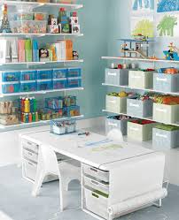 Sharing easy and fun art and craft ideas for kids of all ages. 40 Of The Best Craft Storage Ideas For Kids