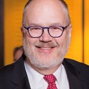 Fenley Family Obituaries