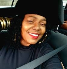 On October 16, 2020 the Stanly County Sheriff's Office was contacted by  Agents of the FBI Charlotte Office in reference to a possible child  exploitation case. During further investigation it was determined