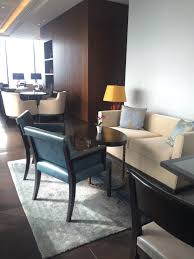 pin on m g hilton istanbul