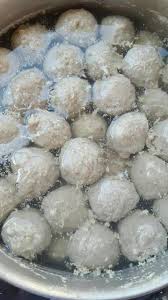 We did not find results for: Resep Bakso Sapi Kenyal Enak Tanpa Baking Powder By Xanderskitchen Resep Masakan Ide Makanan Resep Masakan Natal