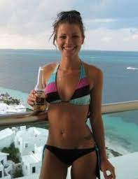 He was selected in the first round, 14th overall, by the blackhawks in the 2003 nhl entry draft out of the western hockey league (whl). Who Is Brent Seabrook Dating Brent Seabrook Girlfriend Wife