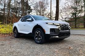 Image result for Ice White 2022 Santa Cruz