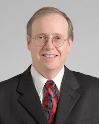 Arthur Joseph McCullough, Jr., 58th President, AASLD<link  href='#fn1'></link>