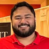 50+ "Matthew Nicolas" profiles