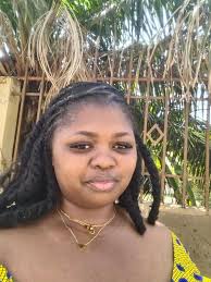 Weight Loss wins... Unfortunately I couldn't wear the dress to church, the  low cut front and the slit