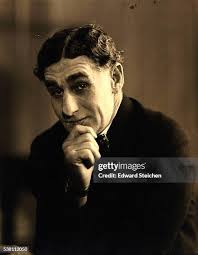 595 Dark Eyebrows Stock Photos, High-Res Pictures, and Images