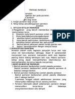Mohon sholat idul fitri terbaru pada website undangan.me ini, kami sangat membutuhkan sekali kontribusi dari semua pembaca artikel terkait pembawa acara. Contoh Teks Pembawa Acara Sholat Idul Adha Berbagai Teks Penting