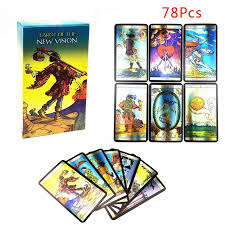 In austria (where i first played) and other central. Holographic Tarot Deck 78 Pcs Tarot Cards Playing Deck Tarot Card Board Games Buy At A Low Prices On Joom E Commerce Platform