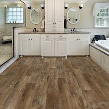 Lifeproof 8 7 In X 47 6 In Heirloom Pine Luxury Vinyl Plank Flooring 20 06 Sq Ft Case House Flooring Luxury Vinyl Flooring Luxury Vinyl Plank Flooring