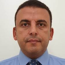 Mohammad Sadek's Instagram, Twitter & Facebook