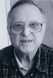 Jackie Collins Obituary