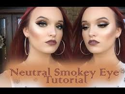 Makeup Tutorials