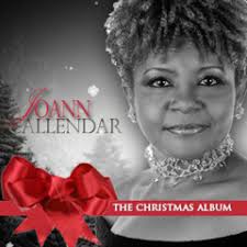 Stream Lee Callender VocalCoach music