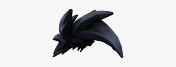 How to customize your character on roblox 8 steps with. Black Swoosh Hair Animazing Space Hair Roblox Free Transparent Png Download Pngkey