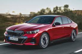 Image result for Vegas Red 2024 i5