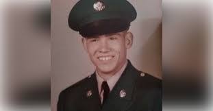 Albert Lamb's Instagram, Twitter & Facebook