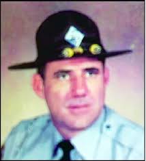 Eddie Cummings Obituary (1942