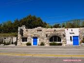 Le Chene French Cuisine from “Sharp Objects” – IAMNOTASTALKER